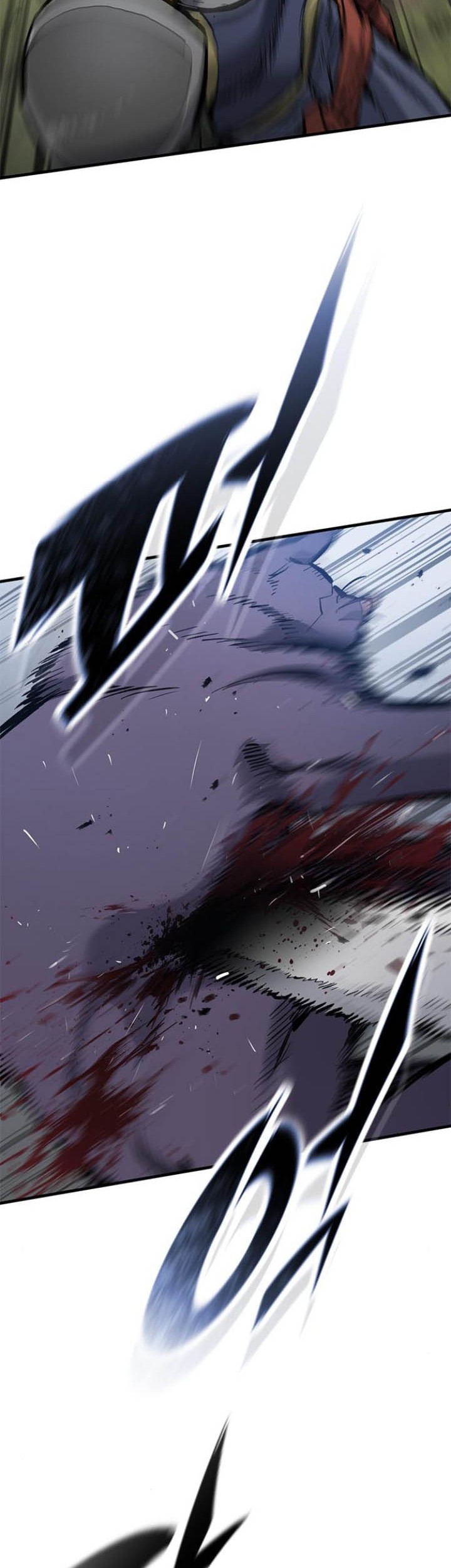 Chapter 59 - halaman 51