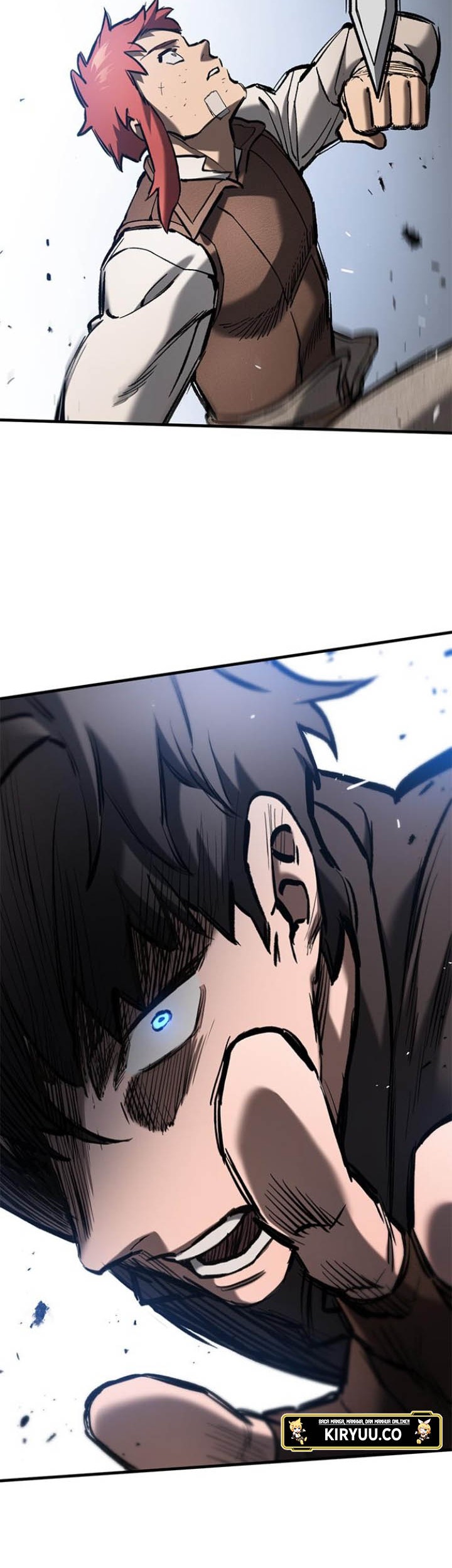Chapter 59 - halaman 53