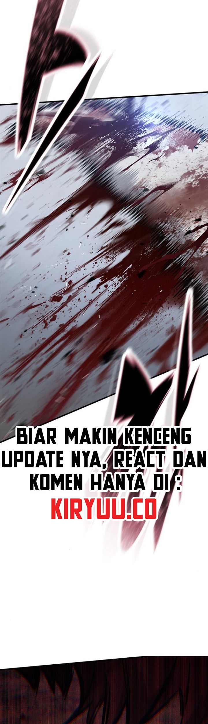 Chapter 59 - halaman 57