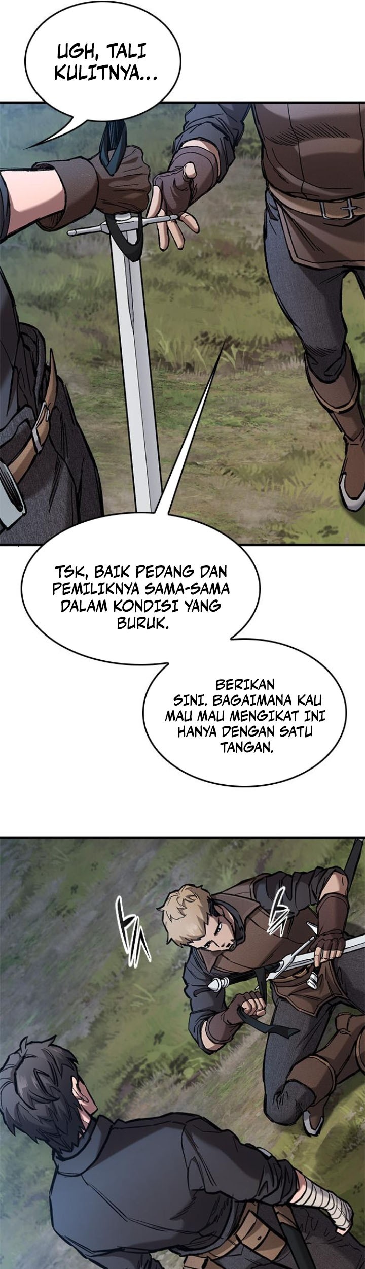 Chapter 59 - halaman 6