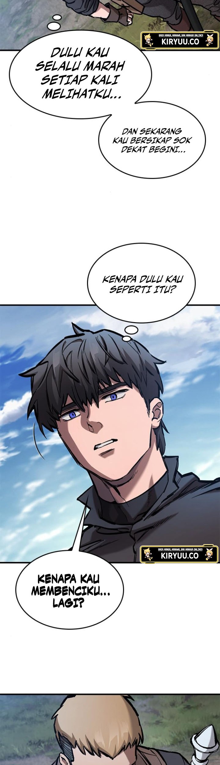 Chapter 59 - halaman 7
