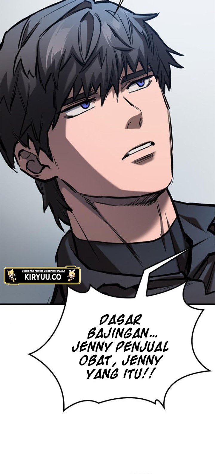 Chapter 59 - halaman 9