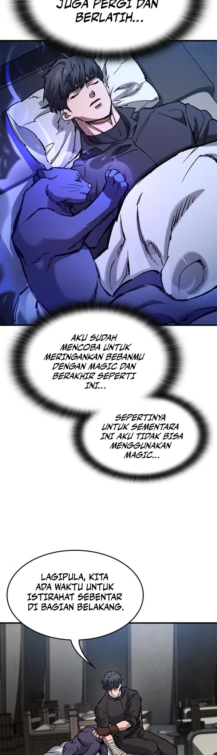 Chapter 59 - halaman 20