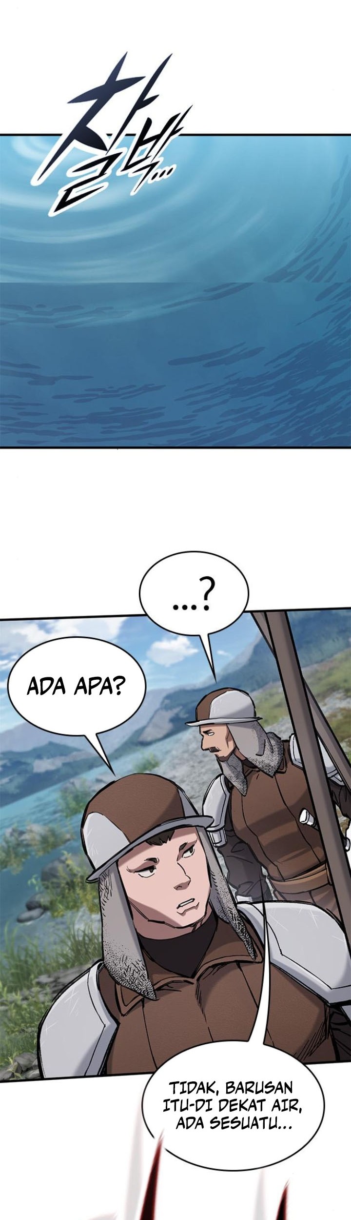 Chapter 59 - halaman 23