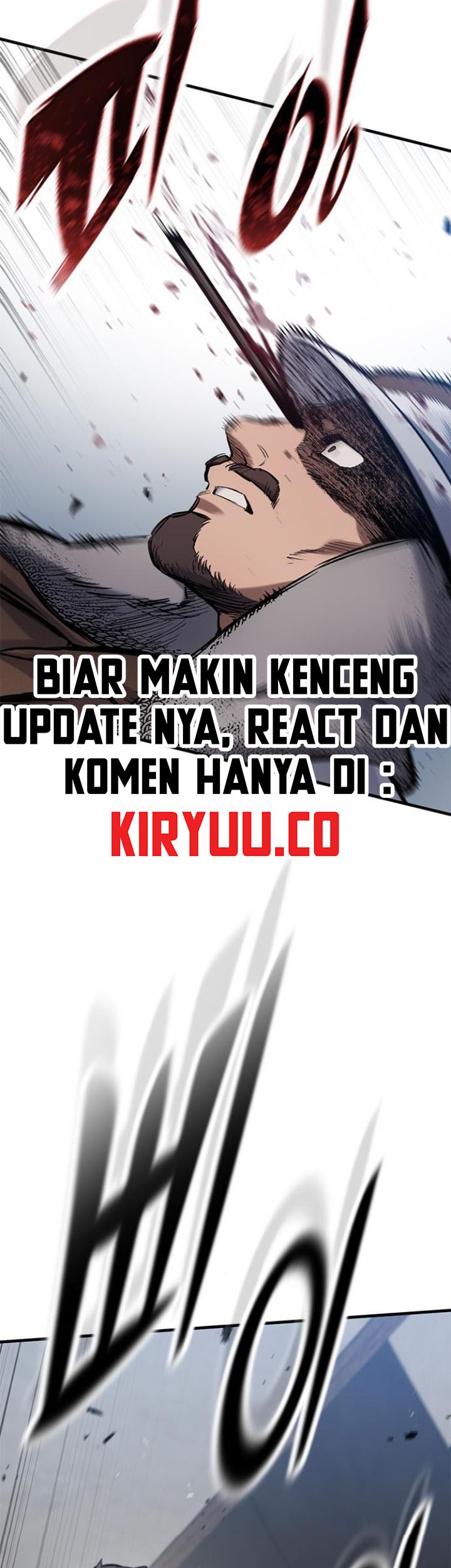 Chapter 59 - halaman 24