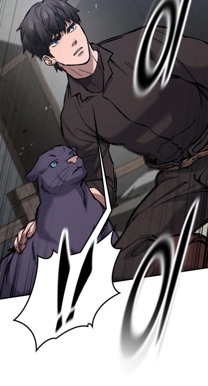Chapter 59 - halaman 25