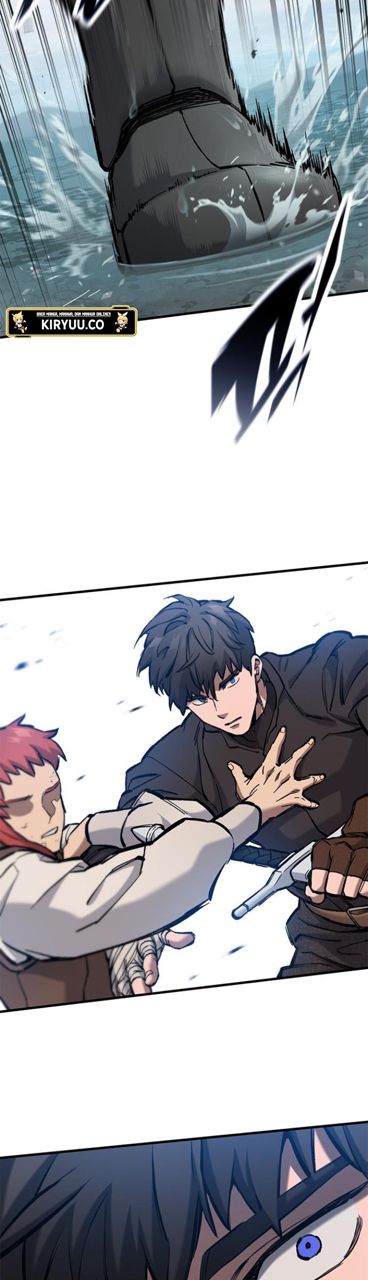 Chapter 59 - halaman 28
