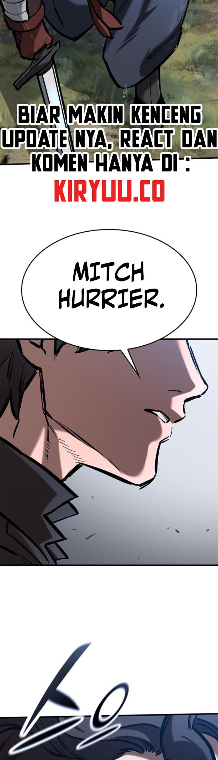 Chapter 59 - halaman 31