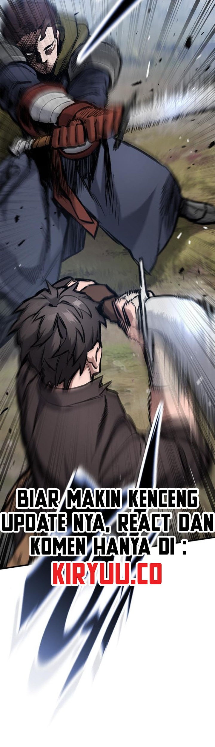 Chapter 59 - halaman 37
