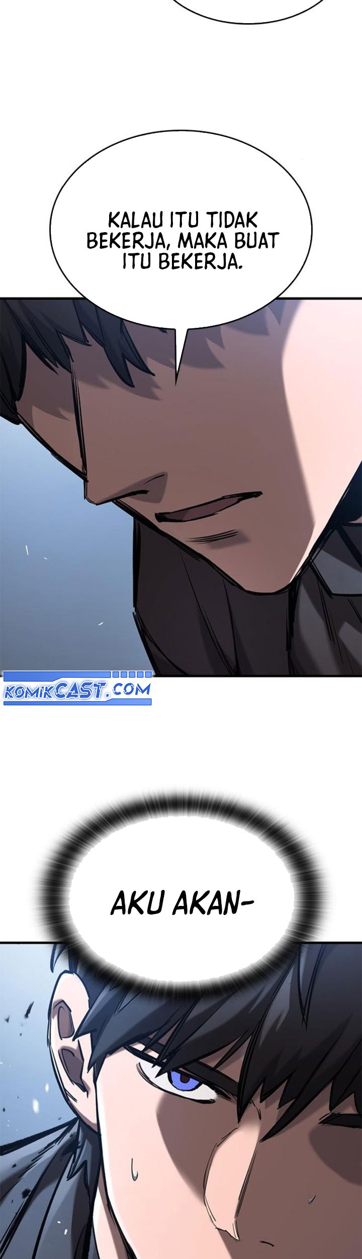 Chapter 60 - halaman 20