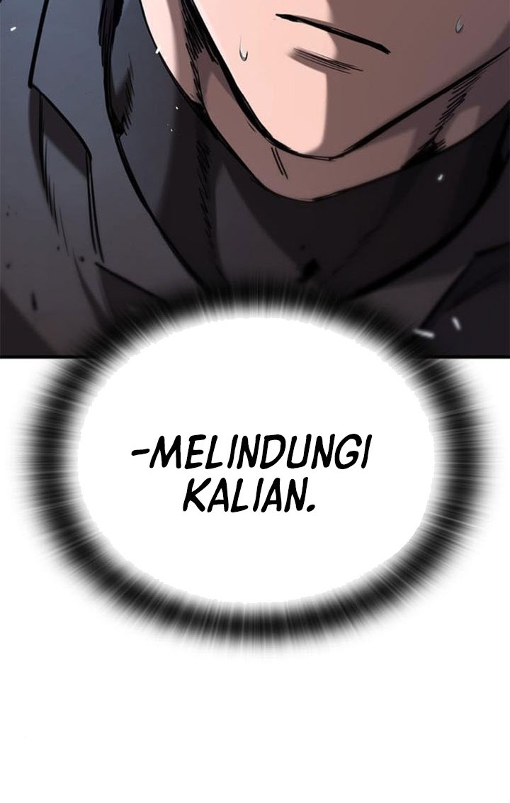 Chapter 60 - halaman 21