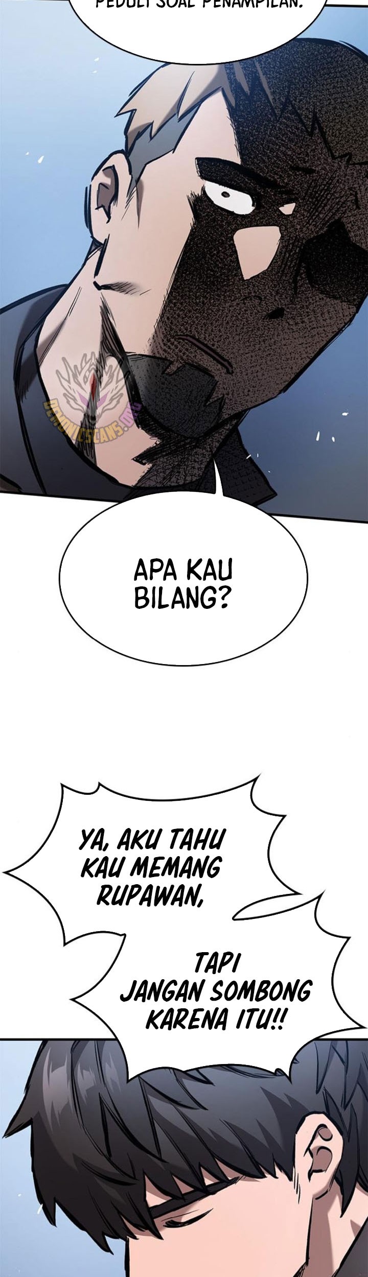 Chapter 60 - halaman 24