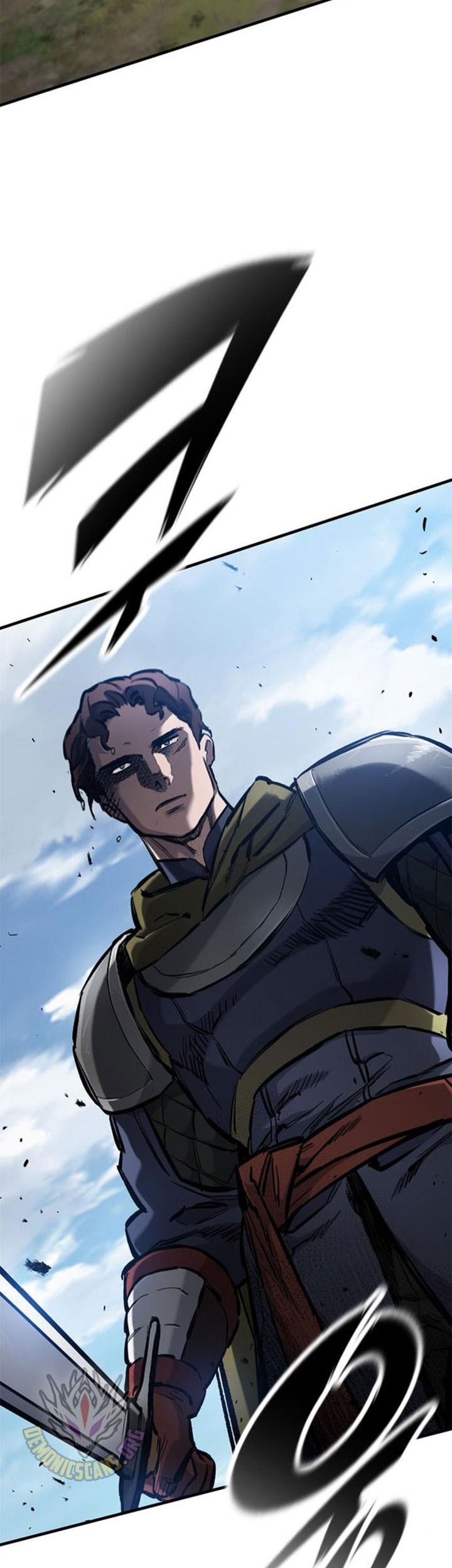 Chapter 60 - halaman 28