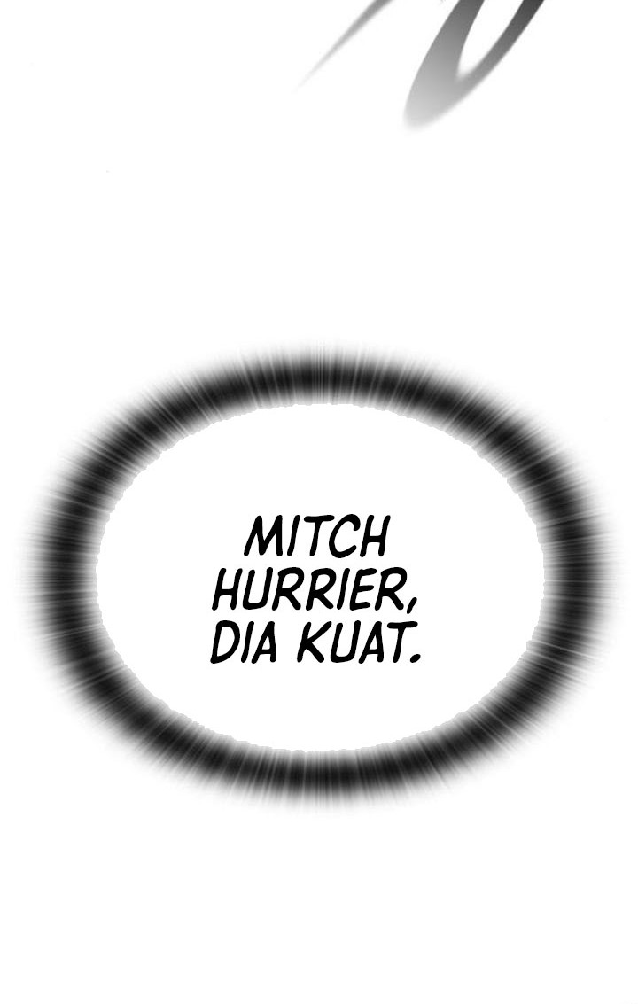 Chapter 60 - halaman 29