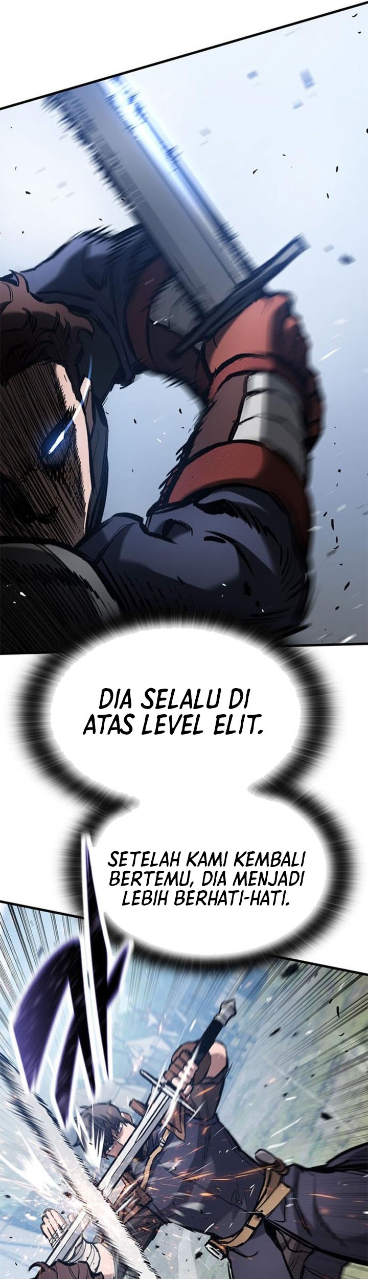 Chapter 60 - halaman 30
