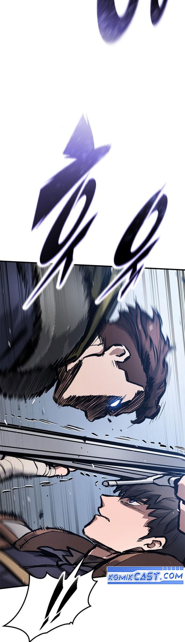 Chapter 60 - halaman 32
