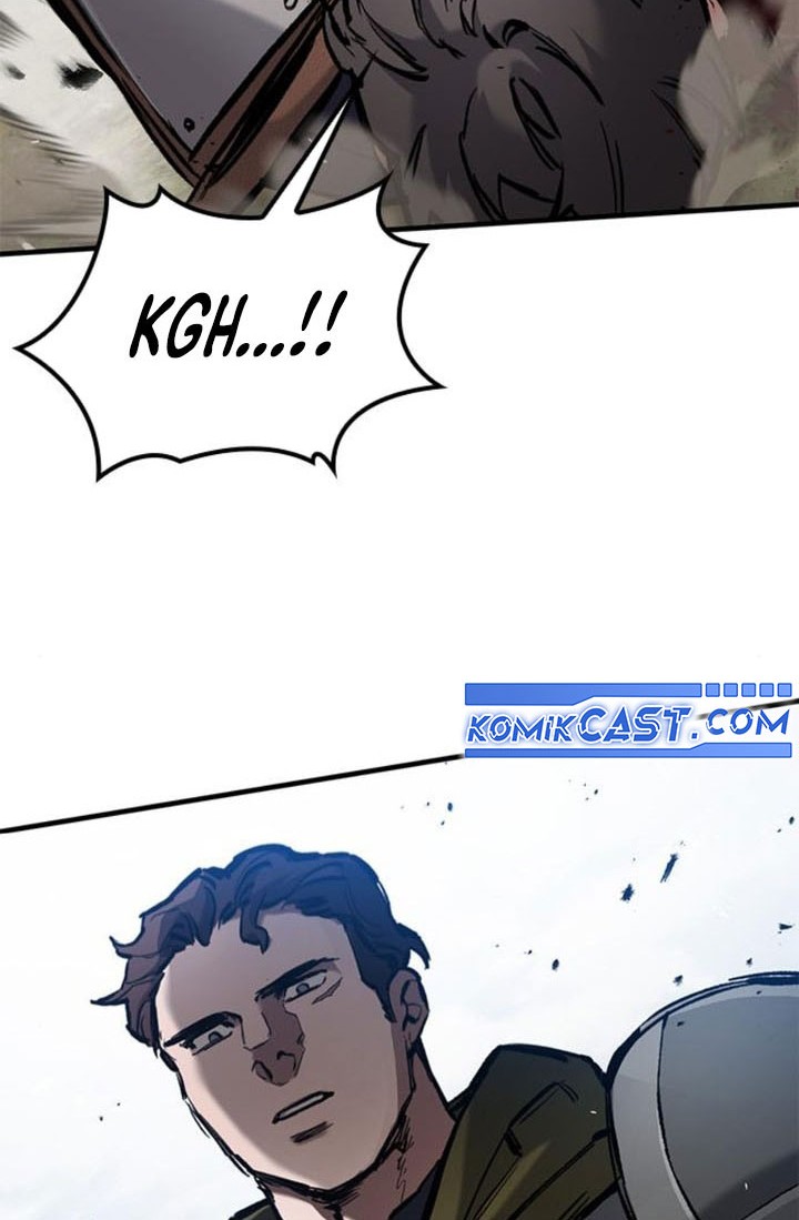 Chapter 60 - halaman 39