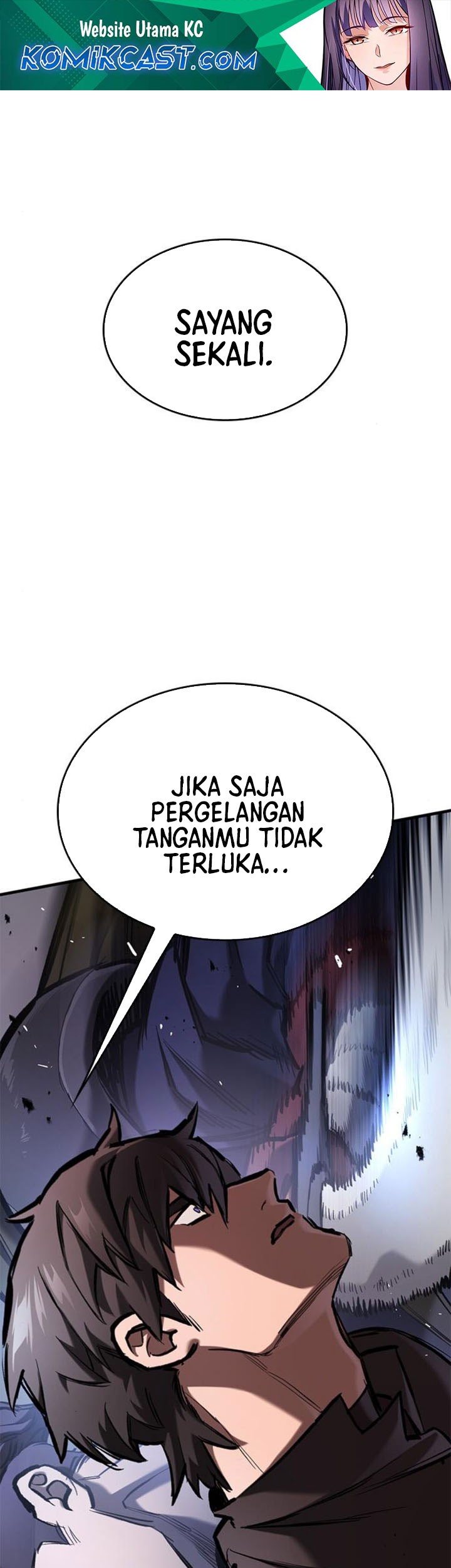 Chapter 60 - halaman 2