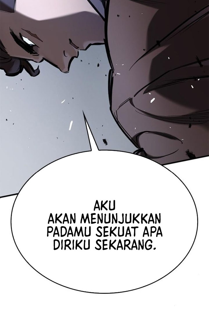 Chapter 60 - halaman 3