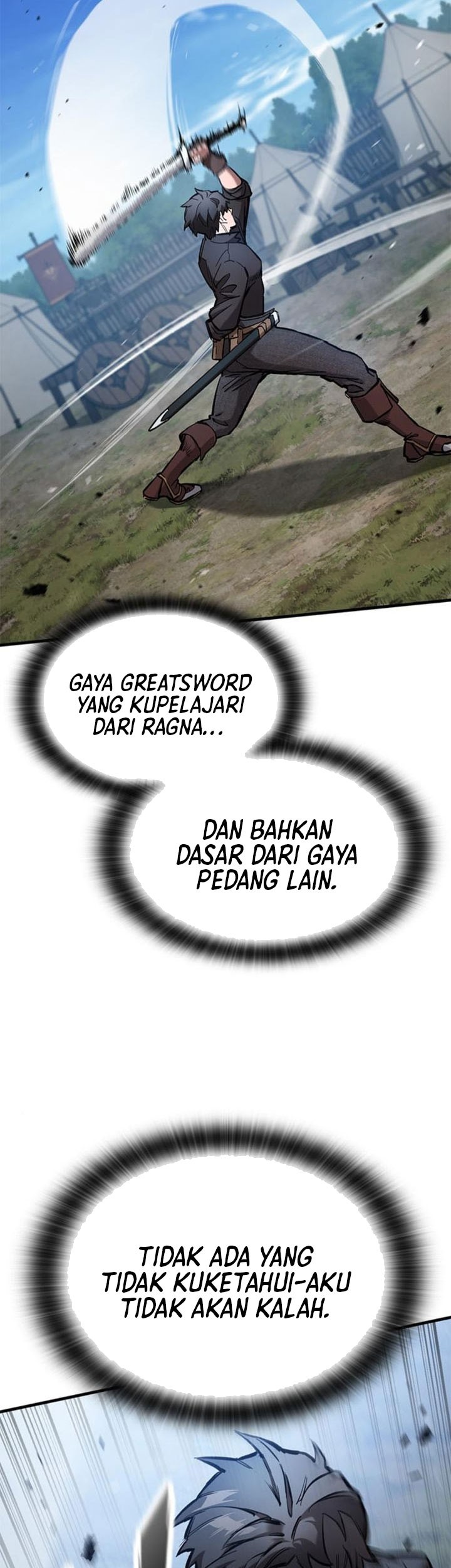 Chapter 60 - halaman 48