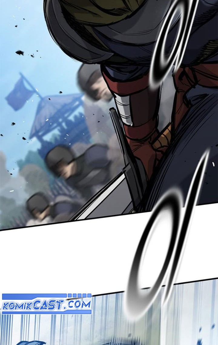 Chapter 60 - halaman 51