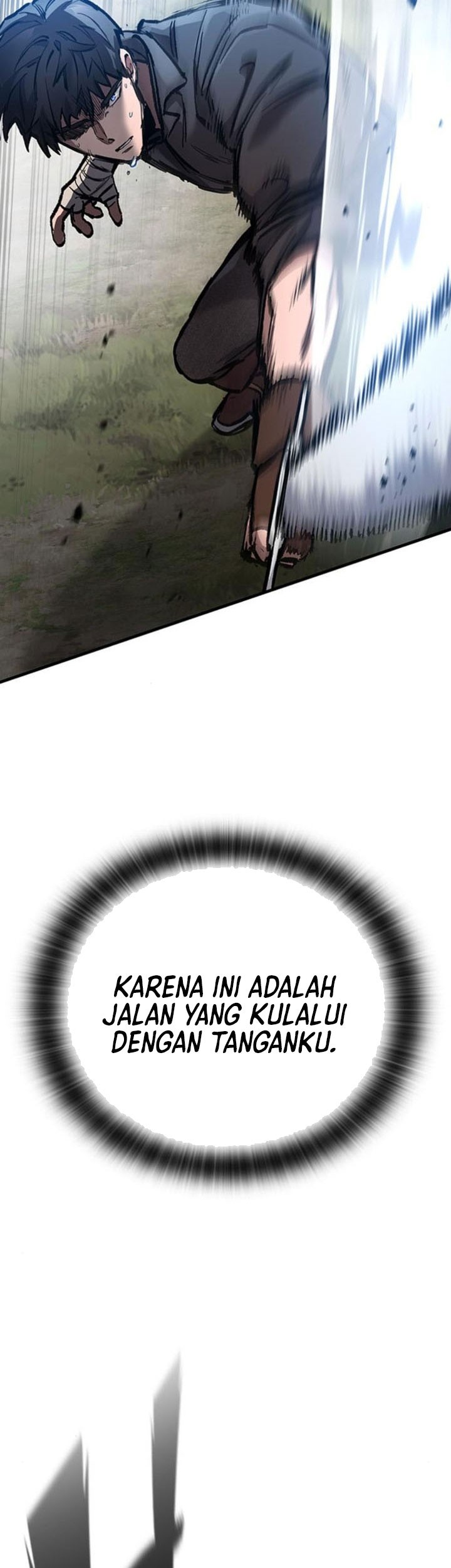 Chapter 60 - halaman 52
