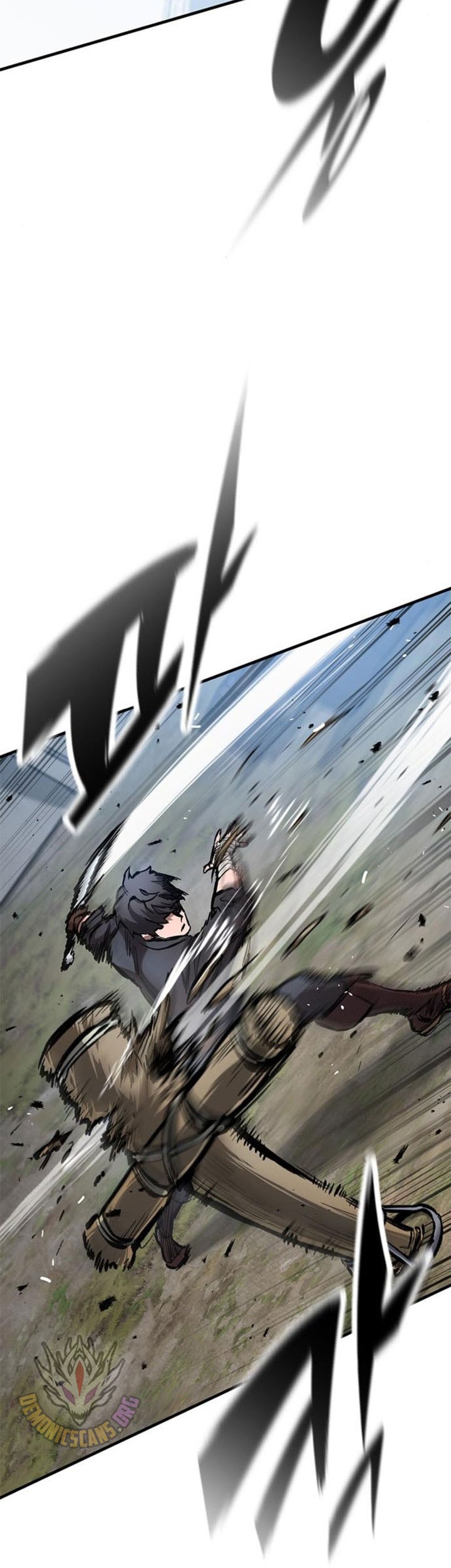 Chapter 60 - halaman 54