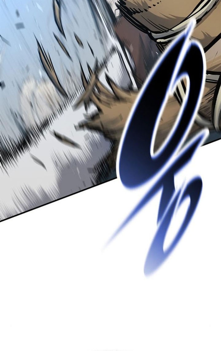Chapter 60 - halaman 57