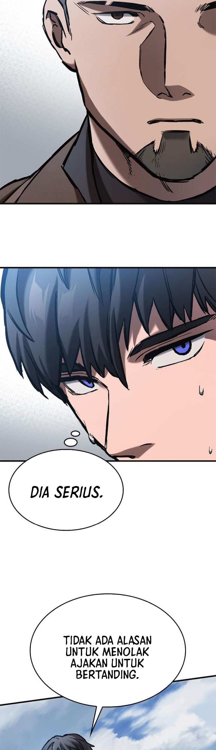 Chapter 60 - halaman 64