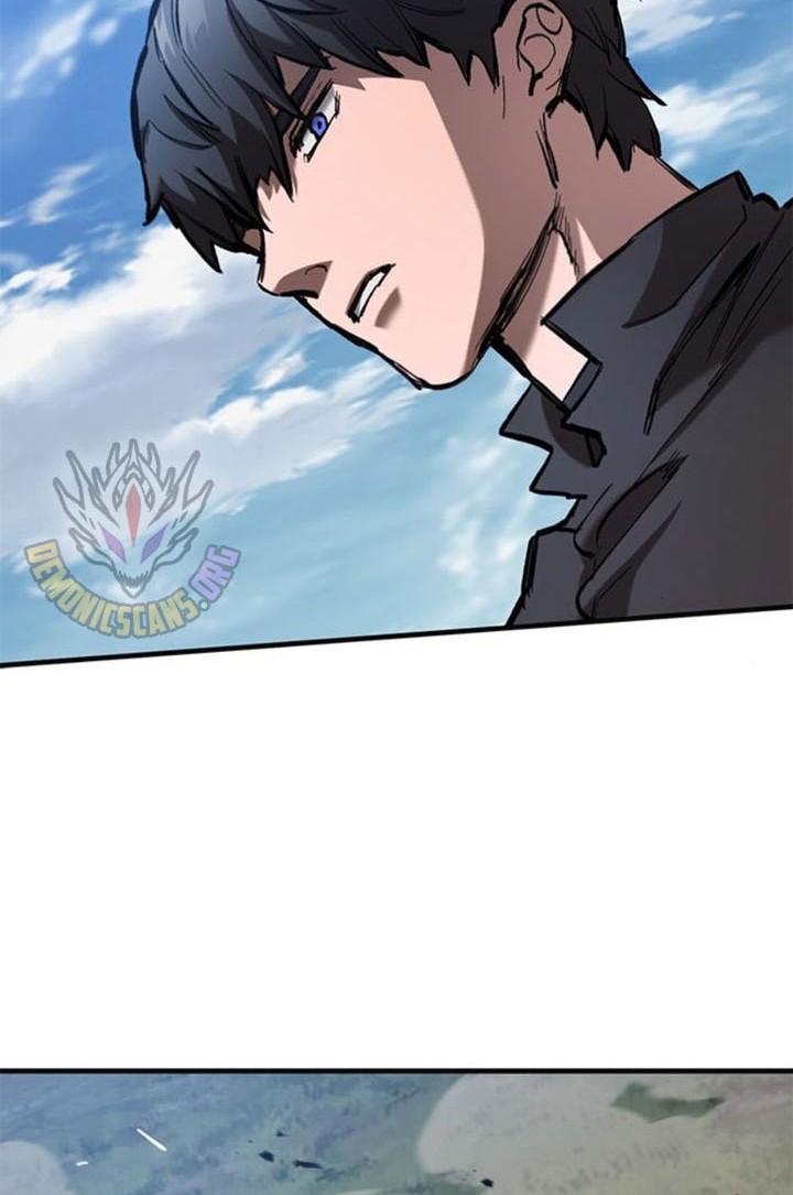 Chapter 60 - halaman 75