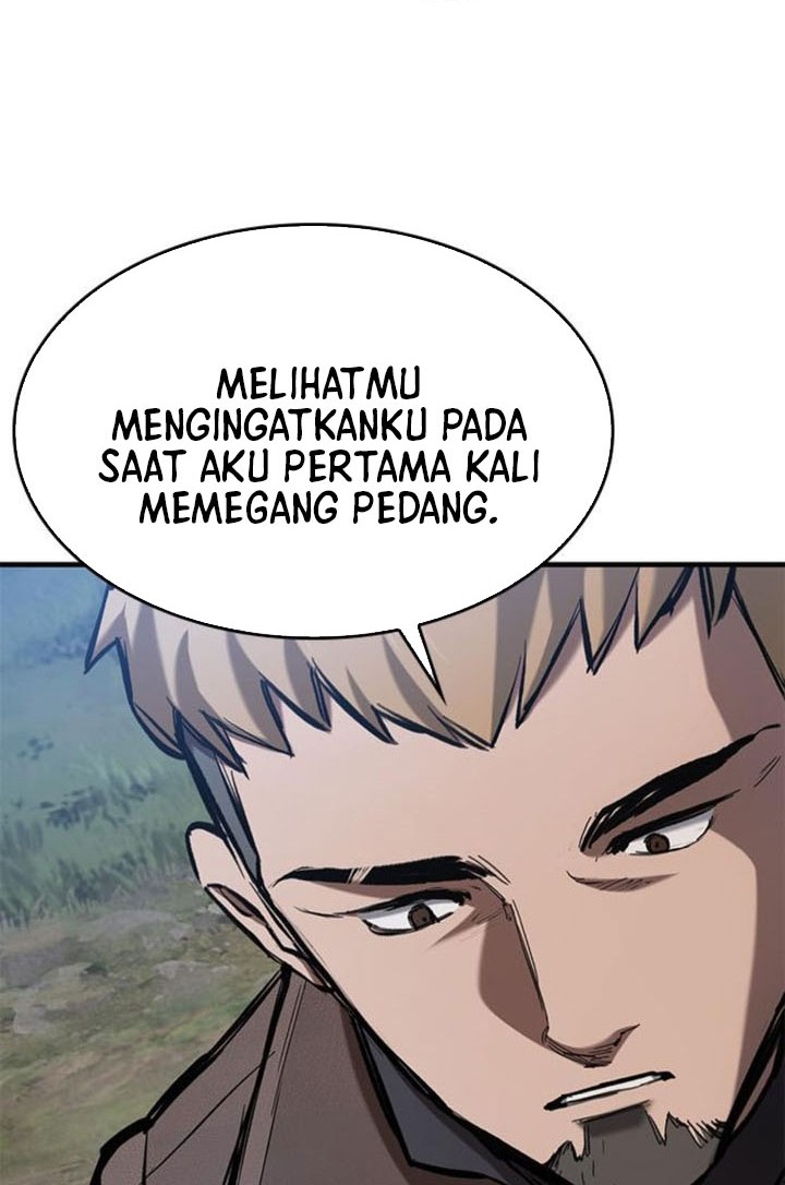 Chapter 60 - halaman 77