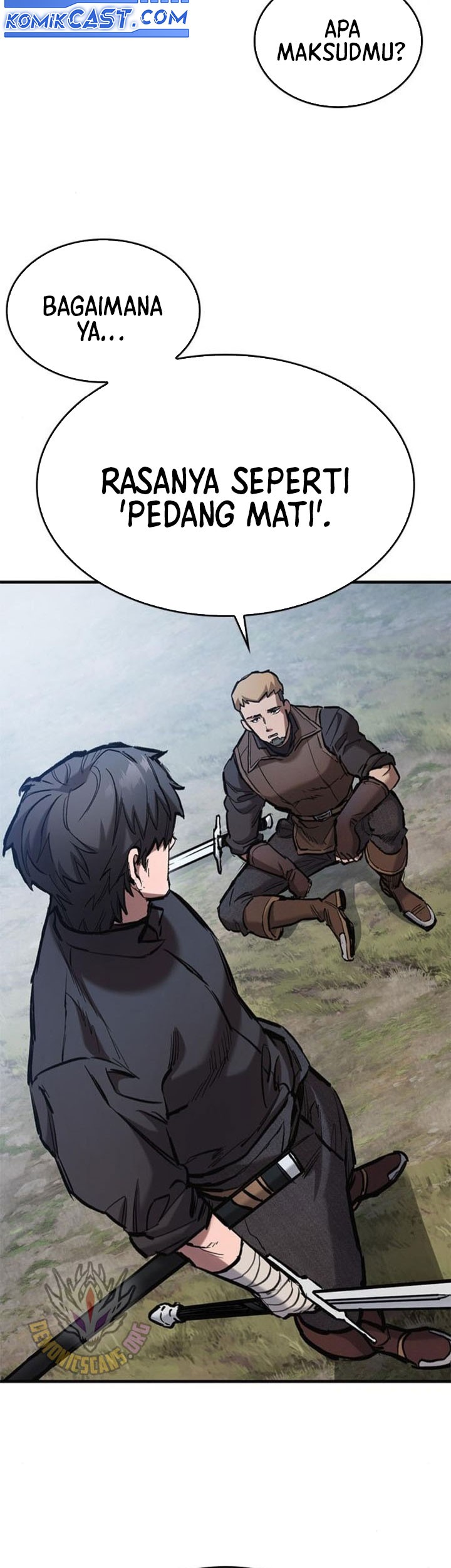 Chapter 60 - halaman 80