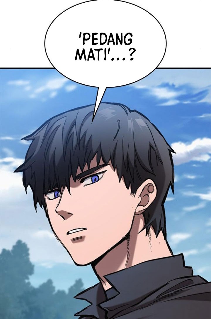 Chapter 60 - halaman 81