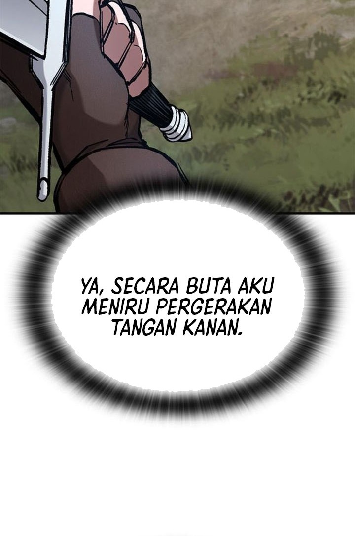 Chapter 60 - halaman 85