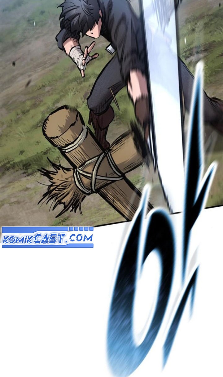 Chapter 60 - halaman 89
