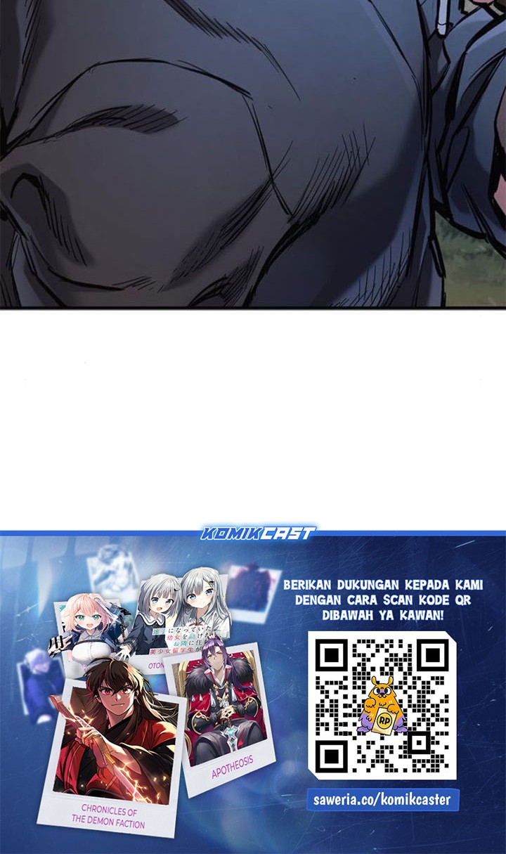 Chapter 60 - halaman 93