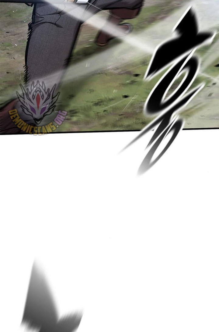 Chapter 60 - halaman 13