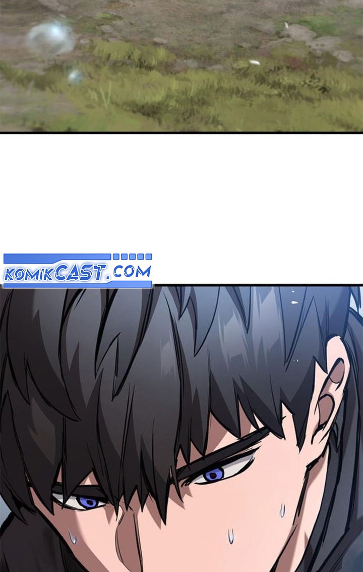 Chapter 60 - halaman 17