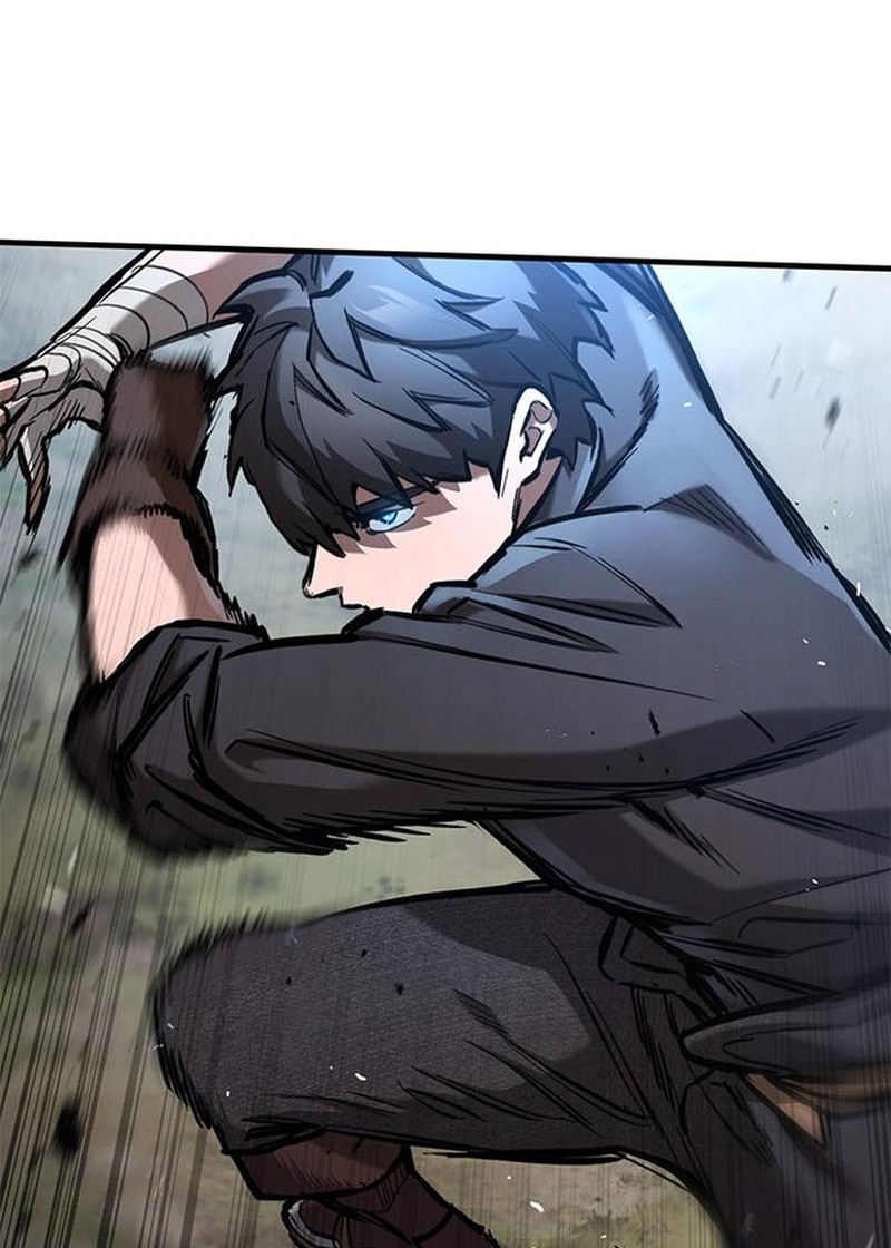 Chapter 61 - halaman 23