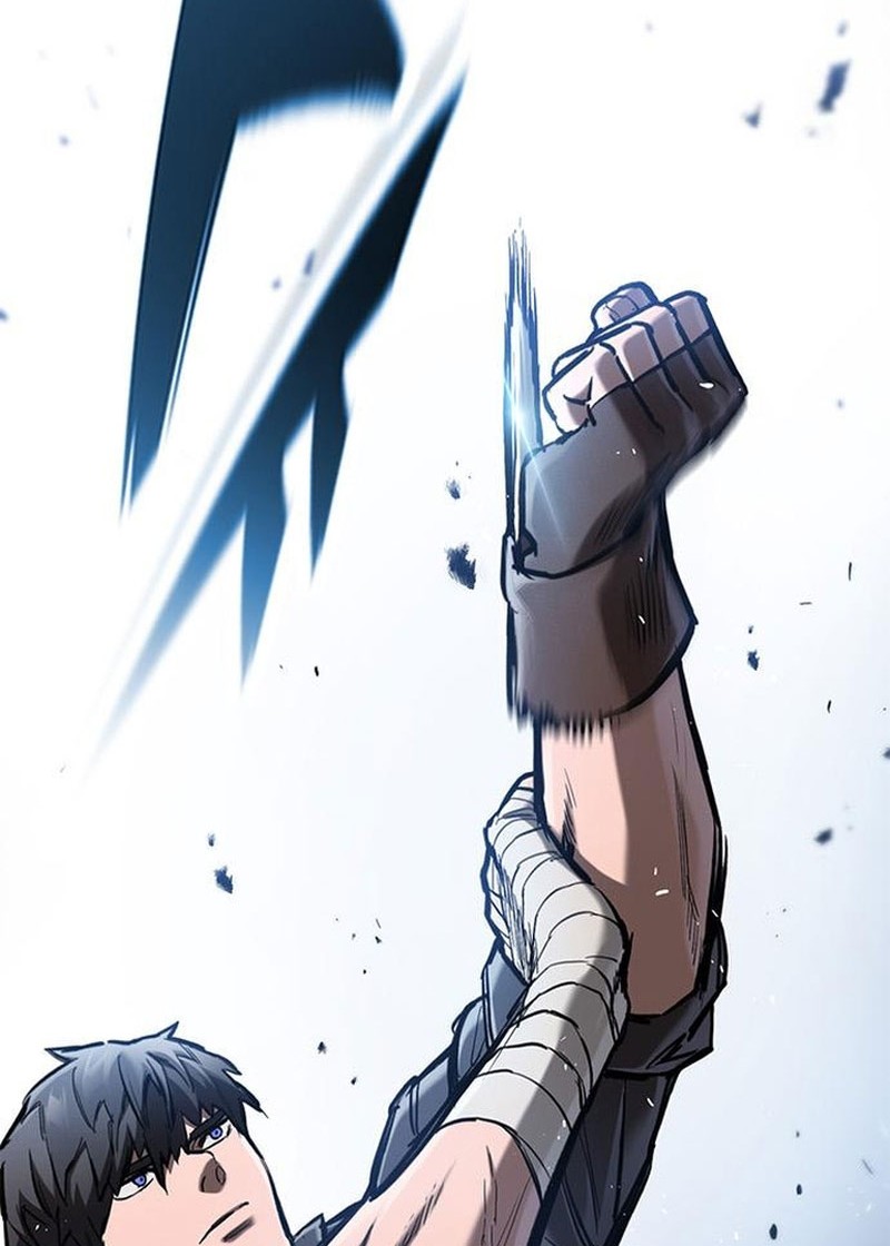 Chapter 61 - halaman 25