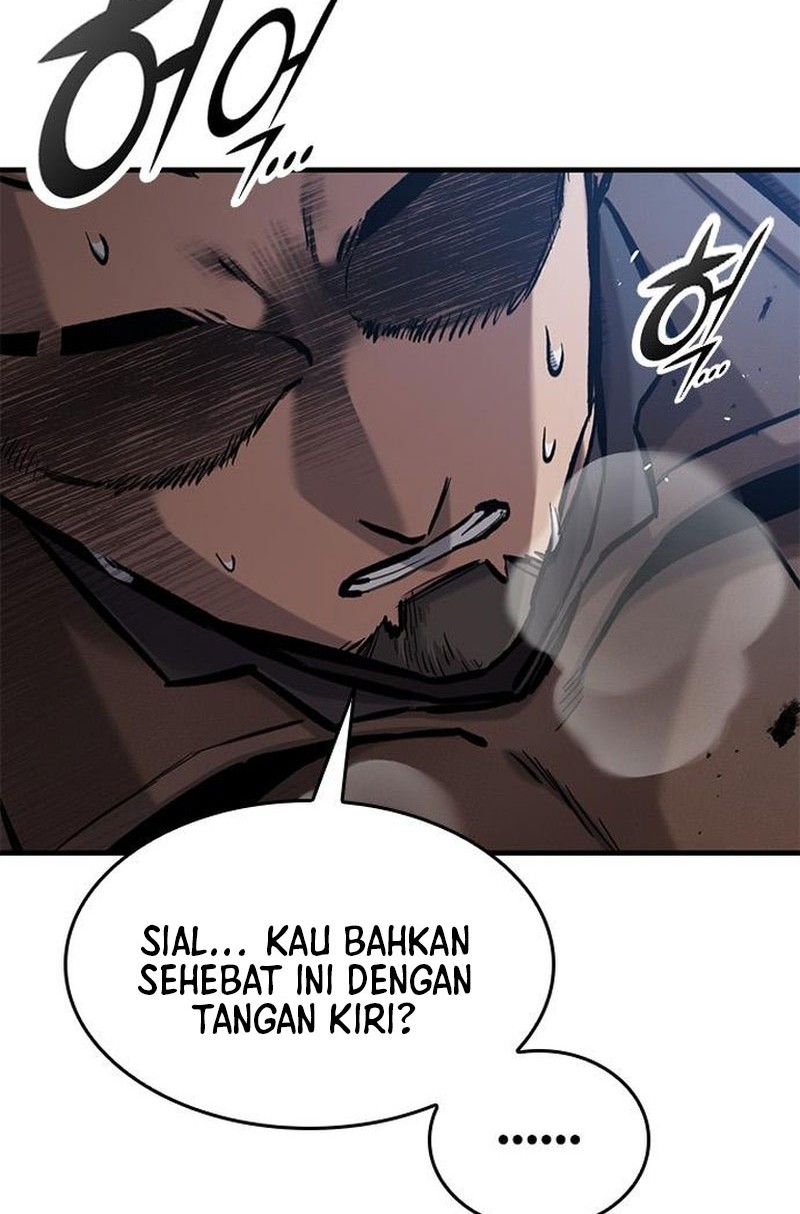 Chapter 61 - halaman 29