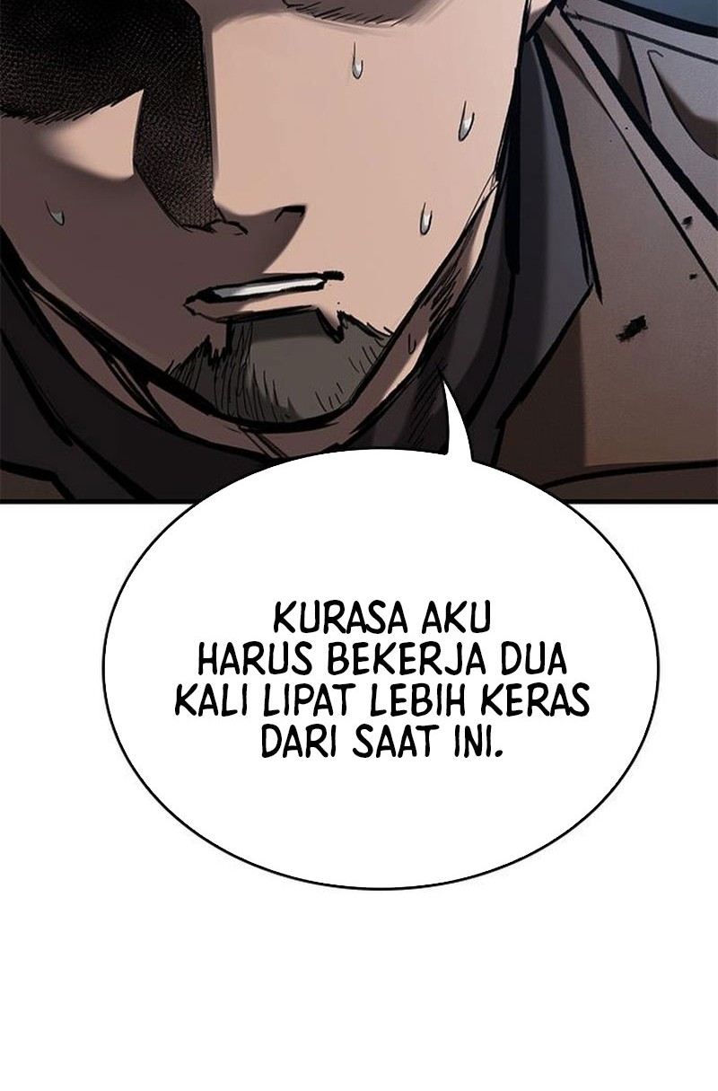 Chapter 61 - halaman 31