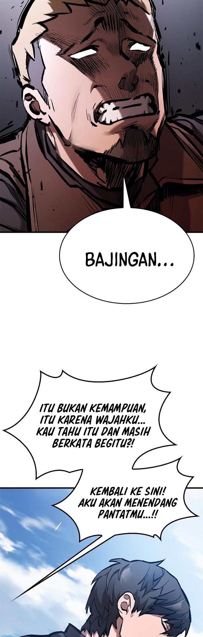 Chapter 61 - halaman 34