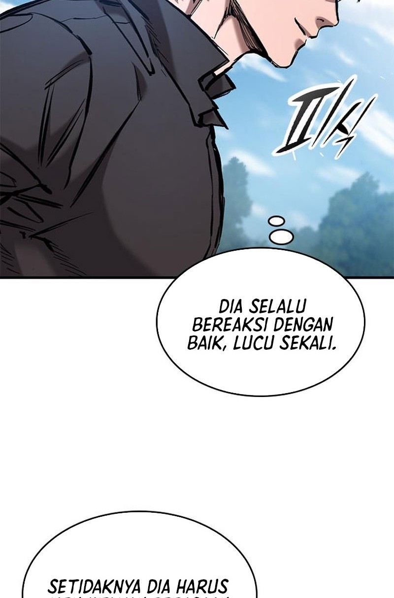 Chapter 61 - halaman 35