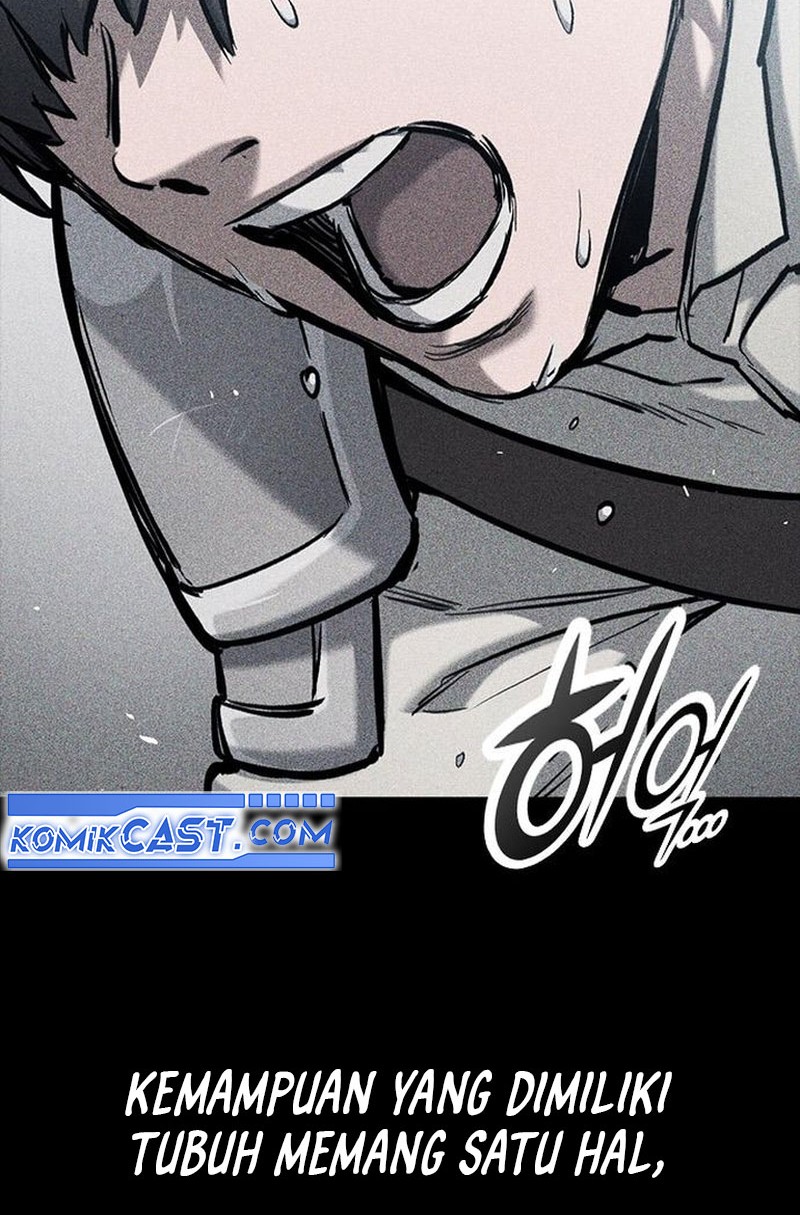Chapter 61 - halaman 39