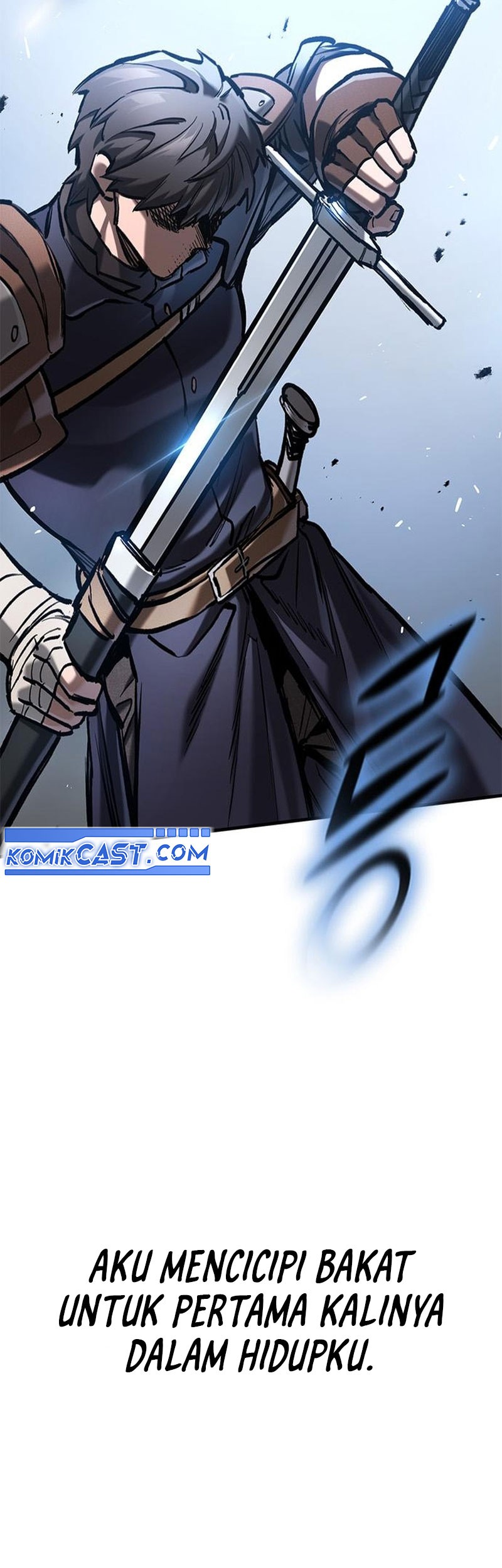Chapter 61 - halaman 46