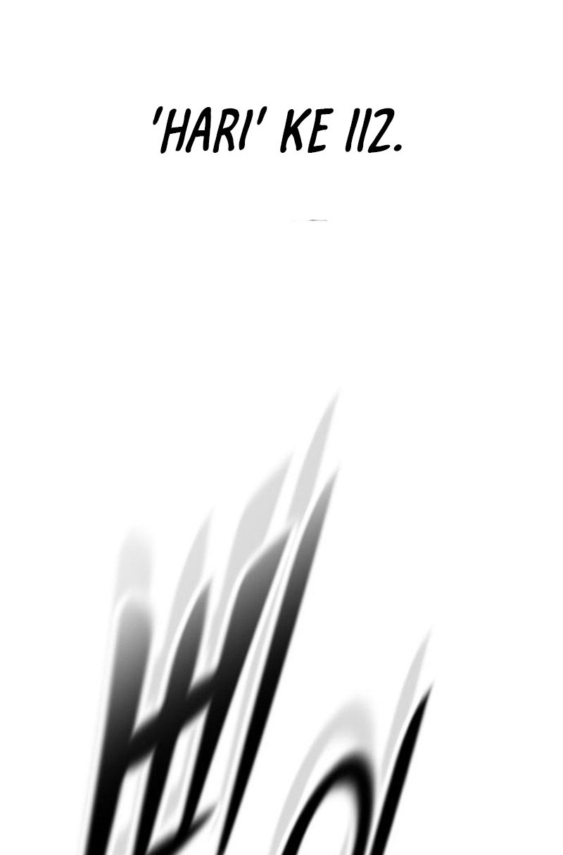 Chapter 61 - halaman 49