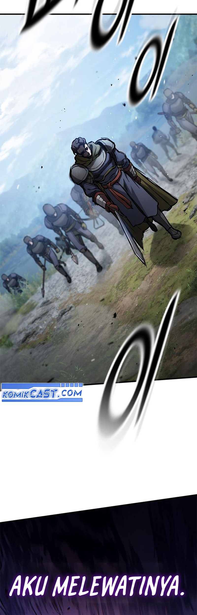 Chapter 61 - halaman 50