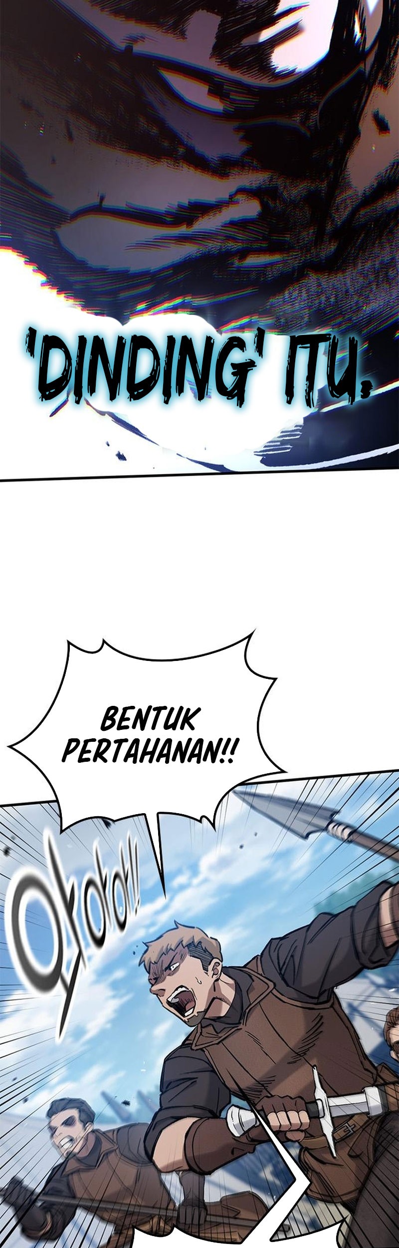 Chapter 61 - halaman 52