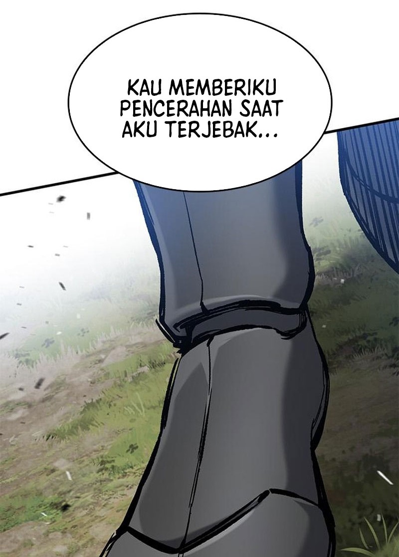 Chapter 61 - halaman 57